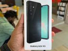 Samsung Galaxy A26 (Brand New)