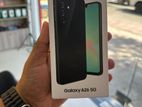 Samsung Galaxy A26 (Brand New)