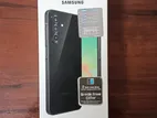 Samsung Galaxy A26 (Brand New)