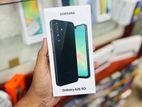 Samsung Galaxy A26 (Brand New)