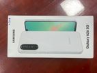 Samsung Galaxy A26 (Brand New)