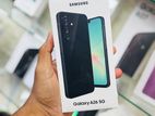 Samsung Galaxy A26 (Brand New)