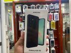 Samsung Galaxy A26 (Brand New)