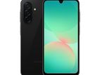 Samsung Galaxy A26 (Brand New)
