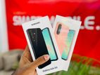 Samsung Galaxy A26 (Brand New)