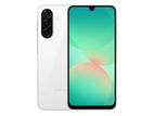 Samsung Galaxy A26 (Brand New)