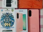 Samsung Galaxy A26 (Brand New)