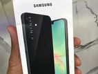 Samsung Galaxy A26 (Brand New)