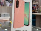 Samsung Galaxy A26 (Brand New)