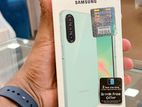Samsung Galaxy A26 (Brand New)