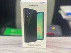 Samsung Galaxy A26 (Brand New)