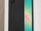 Samsung Galaxy A26 (Brand New)