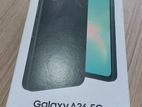 Samsung Galaxy A26 (Brand New)