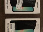 Samsung Galaxy A26 (Brand New)