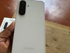 Samsung Galaxy A26 (Used)