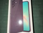 Samsung Galaxy A26 (Brand New)