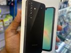 Samsung Galaxy A26 (Brand New)
