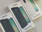 Samsung Galaxy A26 (Brand New)