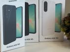 Samsung Galaxy A26 (Brand New)