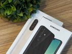 Samsung Galaxy A26 (Brand New)