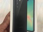 Samsung Galaxy A26 (Brand New)