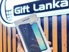 Samsung Galaxy A26 (Brand New)