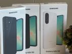 Samsung Galaxy A26 (Brand New)