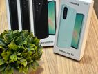 Samsung Galaxy A26 (Brand New)