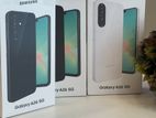 Samsung Galaxy A26 (Brand New)