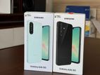 Samsung Galaxy A26 (Brand New)