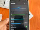 Samsung Galaxy A26 good (Used)