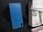 Samsung Galaxy A26 mo2 (Used)
