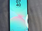 Samsung Galaxy A26 128GB (Used)