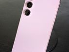 Samsung Galaxy A26 (Used)