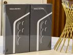 Samsung Galaxy A26 Ultra (12/256GB) (Brand New)