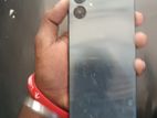 Samsung Galaxy A26 (Used)