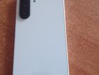 Samsung Galaxy A26 (Used)