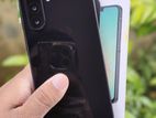 Samsung Galaxy A26 (Used)