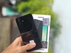 Samsung Galaxy A26 (Used)