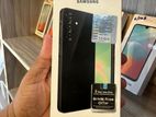Samsung Galaxy A26 (Used)