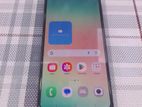 Samsung Galaxy A26 (Used)