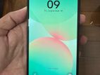 Samsung Galaxy A26 (Used)