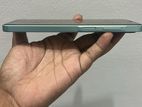 Samsung Galaxy A26 (Used)