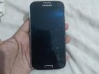 Samsung Galaxy S4 (Used)