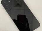 Samsung Galaxy A26 (Used)