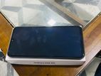 Samsung Galaxy A26 (Used)