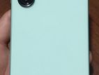 Samsung Galaxy A26 (Used)
