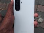 Samsung Galaxy A26 (Used)