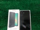 Samsung Galaxy A26 (Used)