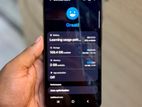 Samsung Galaxy A26 (Used)